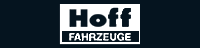 Auto Hoff GmbH