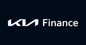 Kia Finance Logo